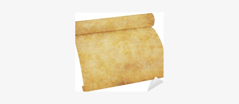 Paper, transparent png