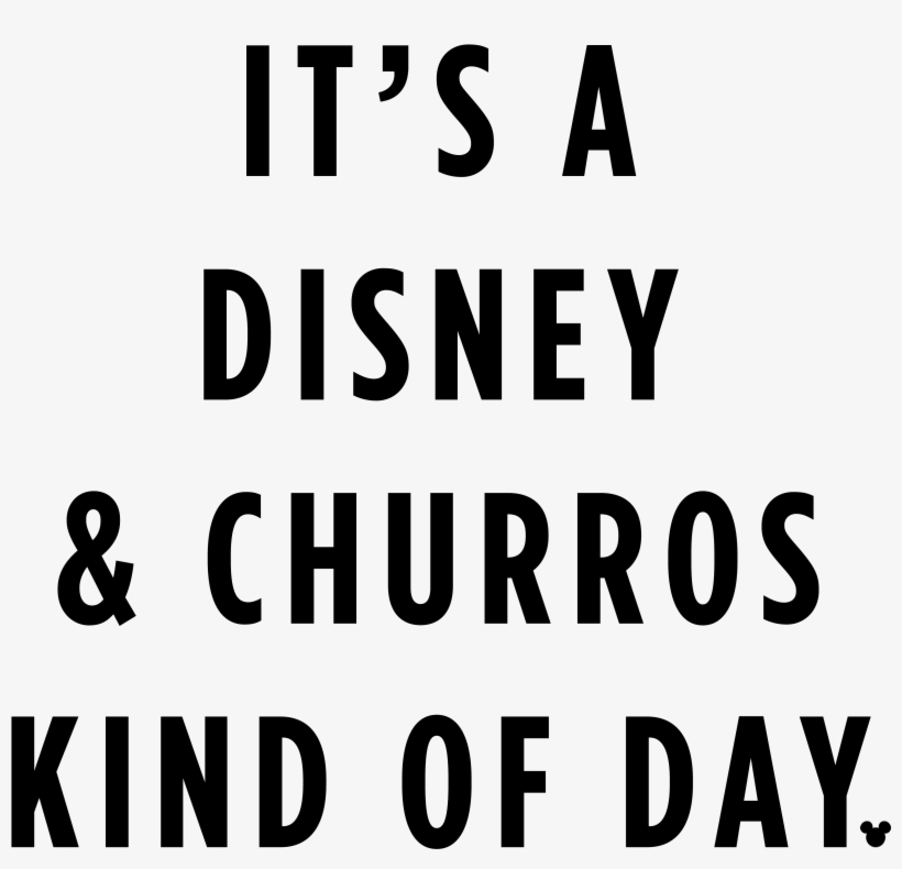 I Have The File Available As A - The Walt Disney Company, transparent png