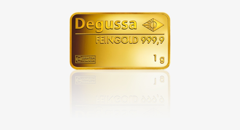 1g - Ounce, transparent png