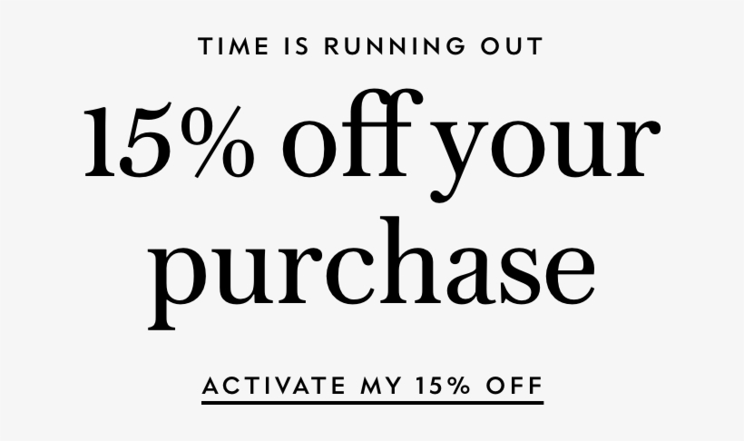 15% Off Your Purchase - Fundamental Duties Of India, transparent png
