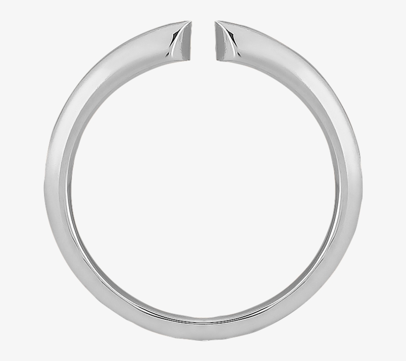 Shz60 - Ring, transparent png