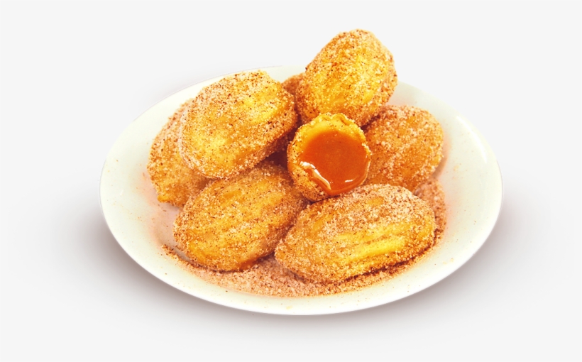 Churros - Chả Rế Hạ Long, transparent png