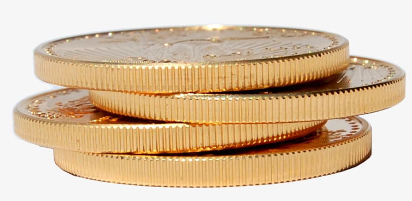 By Apeksha Nair Bengaluru, July 13 - Coin, transparent png