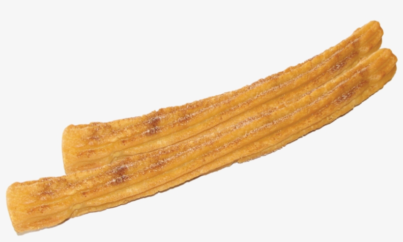Churros - Portable Network Graphics, transparent png