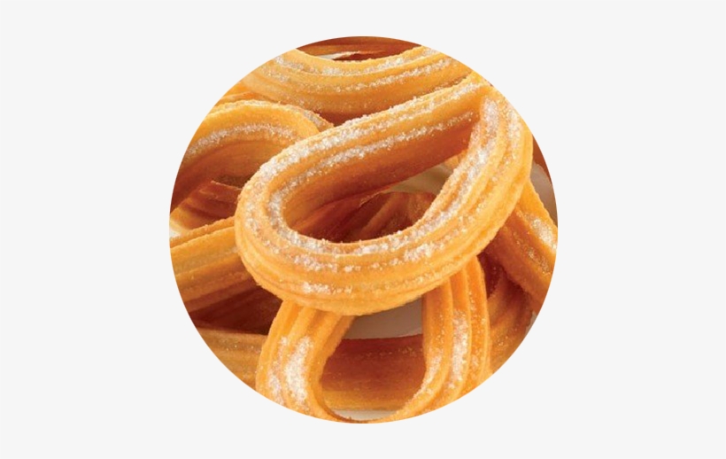 Masa De Churros - Tornado French Fries, transparent png