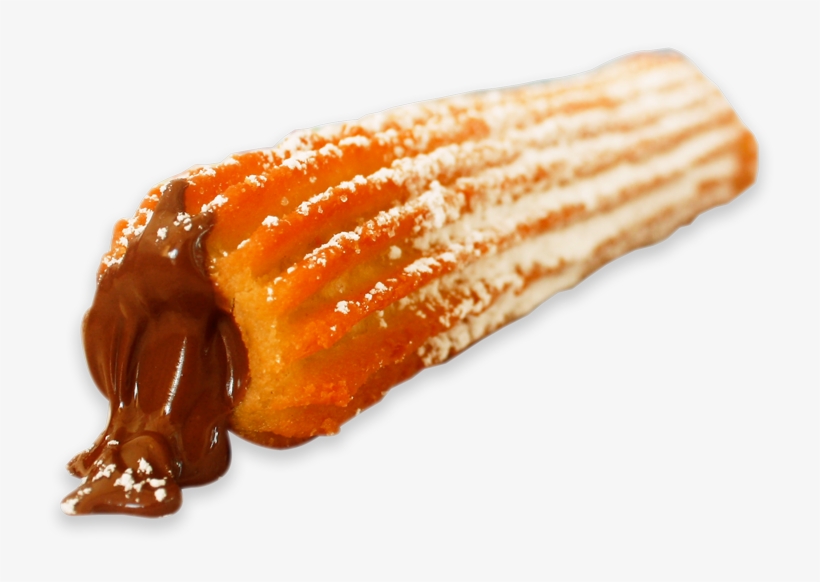 Http - //www - Churrosricoschurros - Com/wp-content/uploads/ - .com, transparent png