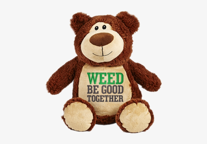 Baby's First Halloween, Brown Bear, transparent png