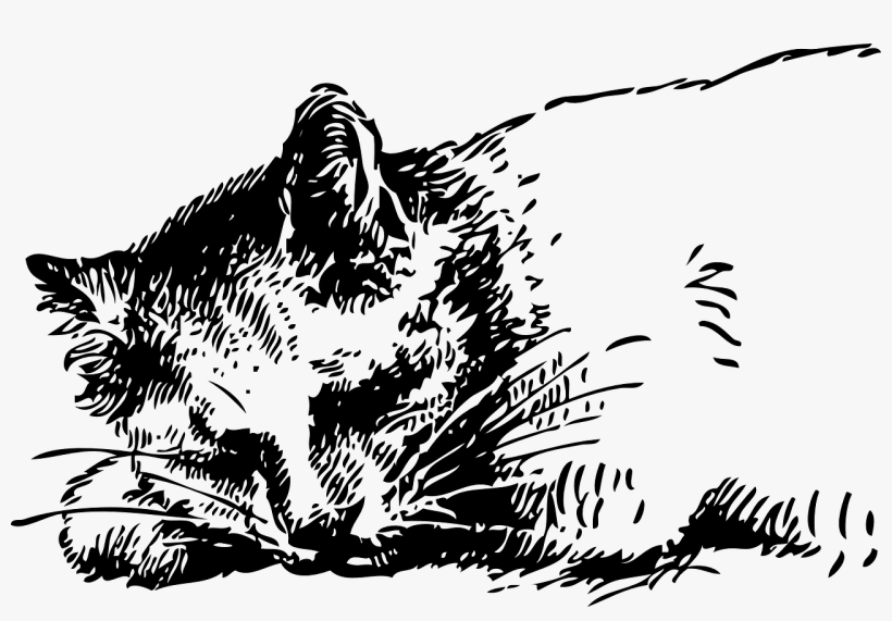 Flask Restful, transparent png