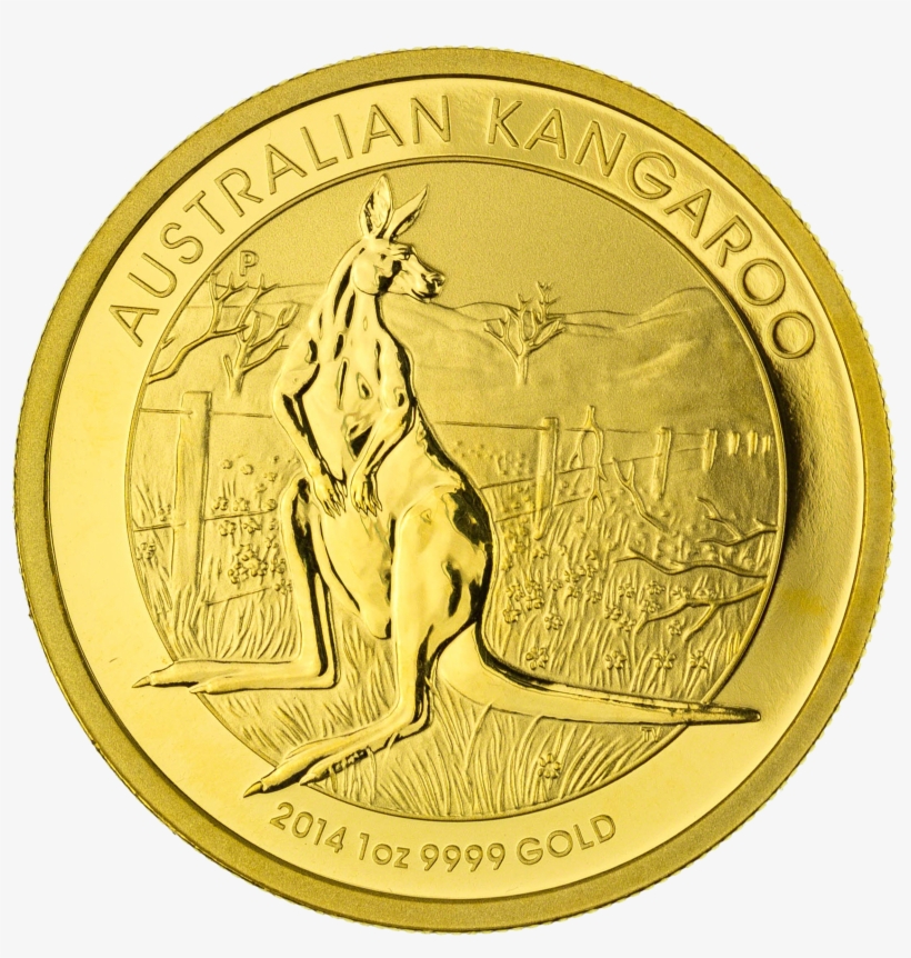Images Of Gold Coins - Philippines 25 Sentimos 1990, transparent png