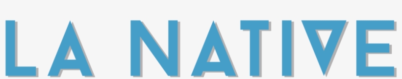 Blue Indian Headdress - Triangle, transparent png
