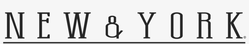 New & York Indian Headdress Beige, transparent png