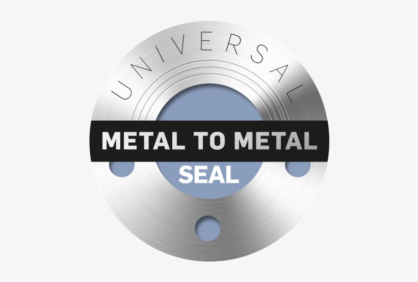 Dvs Metaltometal - Portable Network Graphics, transparent png