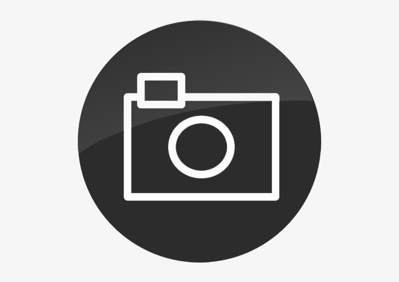 Camera Png Hd Wallpapers - Phone Camera, transparent png