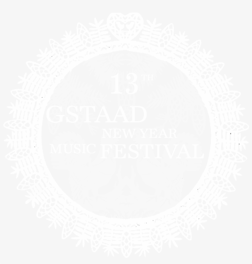 This Is A Universal Fit Part - Gear Symbol, transparent png