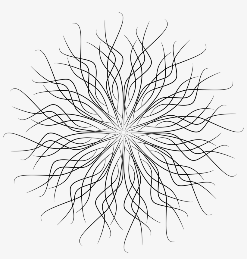 Paganism, transparent png