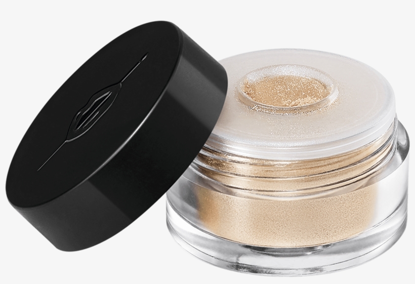Star Lit Powder In 13 Ivory - Mufe Star Lit Powder, transparent png