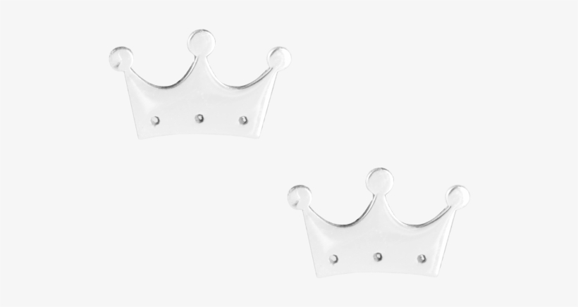 Breastplate, transparent png