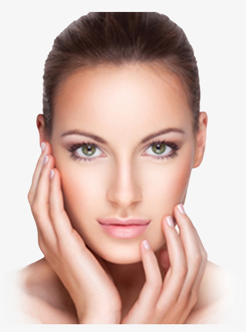 Dba9ce D 1465 1906 S 2 - Spa Woman Face Png, transparent png
