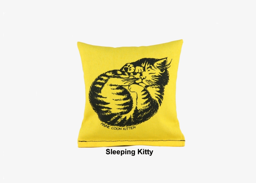 Price - Sleep, transparent png