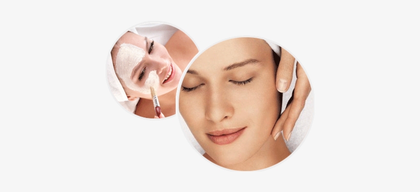 Estetica Facial E Corporal Png - Beauty, transparent png