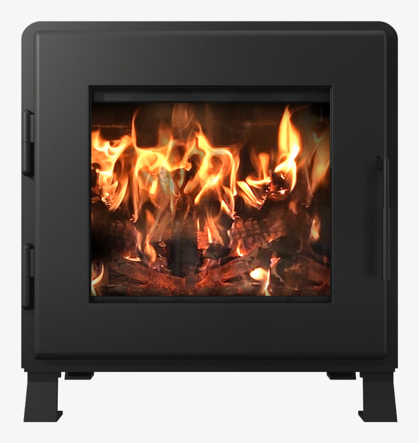 Nova - Wood-burning Stove, transparent png