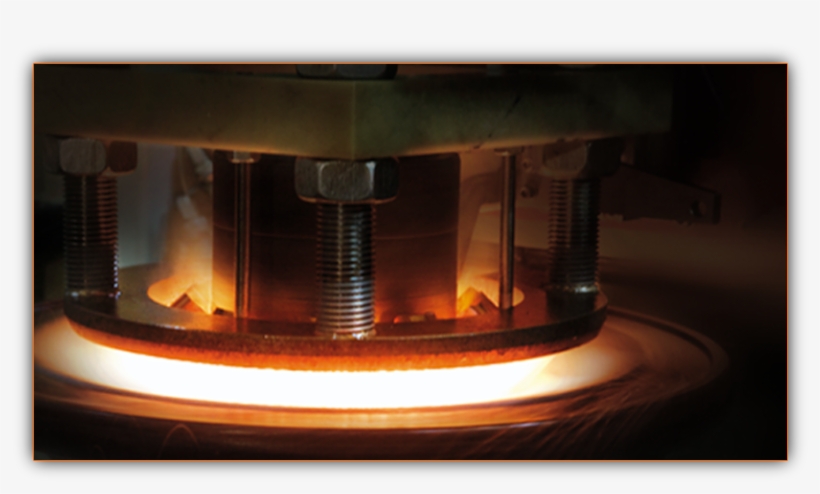 Baner-principal21 - Hearth, transparent png
