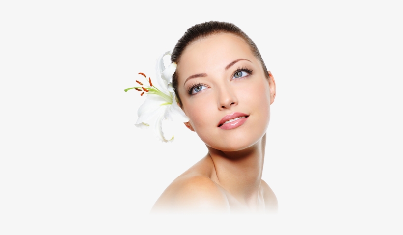 Tratamientos Faciales Madrid - Derma-nu Skin Remedies Hyaluronic Acid Vitamin C Serum, transparent png