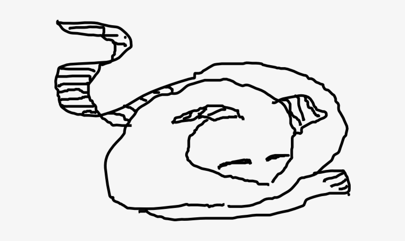 Line Art, transparent png