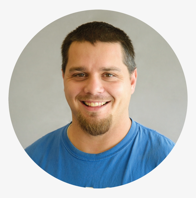 Image - Teacher, transparent png