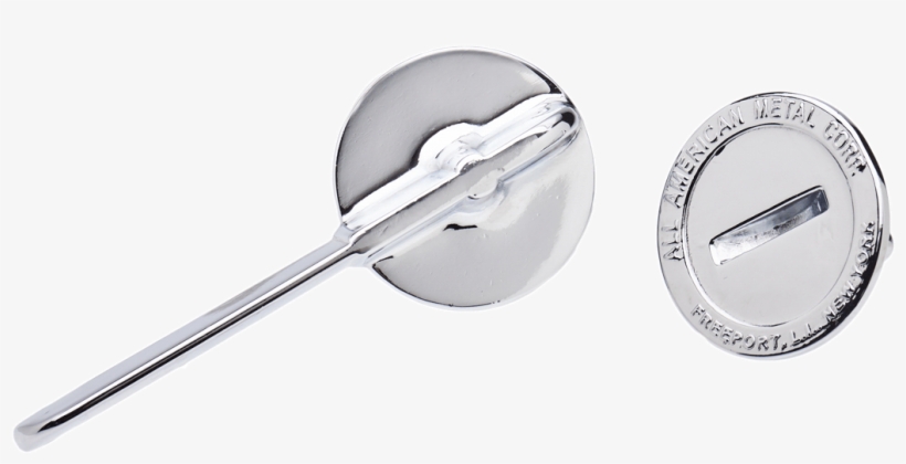 #104hc Ada Concealed Lever Latch & Emergency Cover - Body Jewelry, transparent png