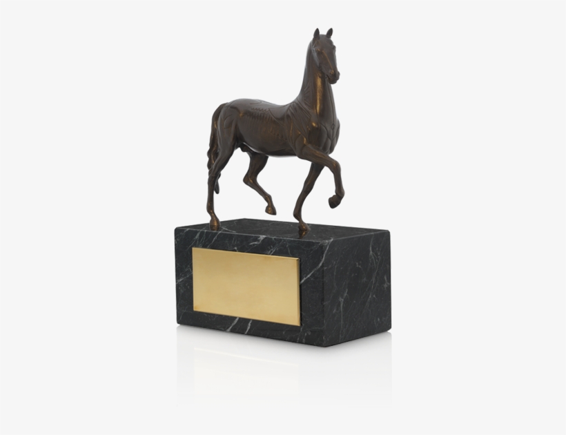 Breeders' Cup Trophy - Breeders Cup Classic Trophy, transparent png