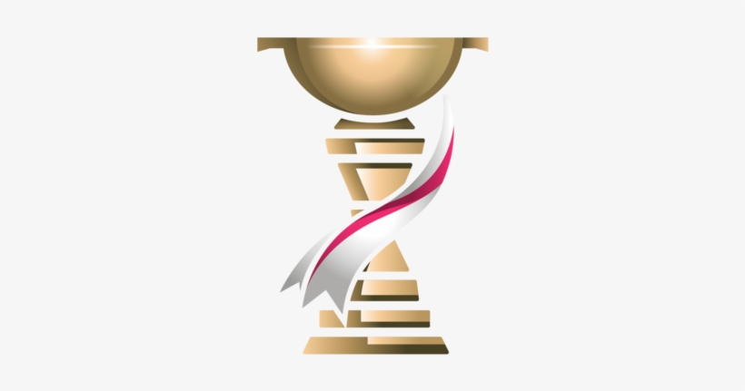 Women's World Cup - Fifa Women's World Cup, transparent png