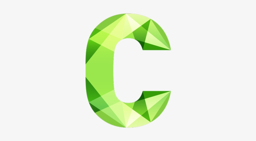 Contevo - Graphic Design, transparent png
