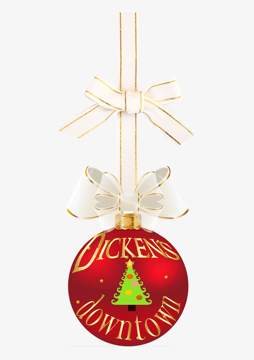 Wreath, transparent png