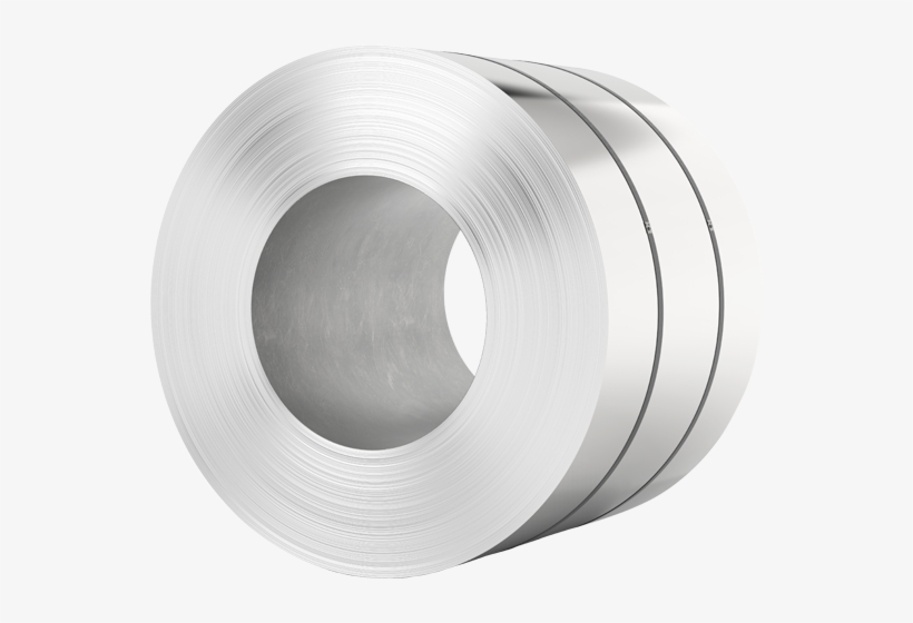 Circle, transparent png