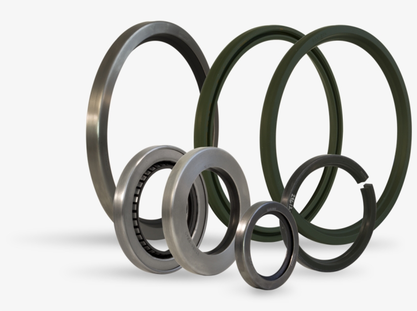 Klozure® Oil Seals - Maharashtra Oil Mill, transparent png