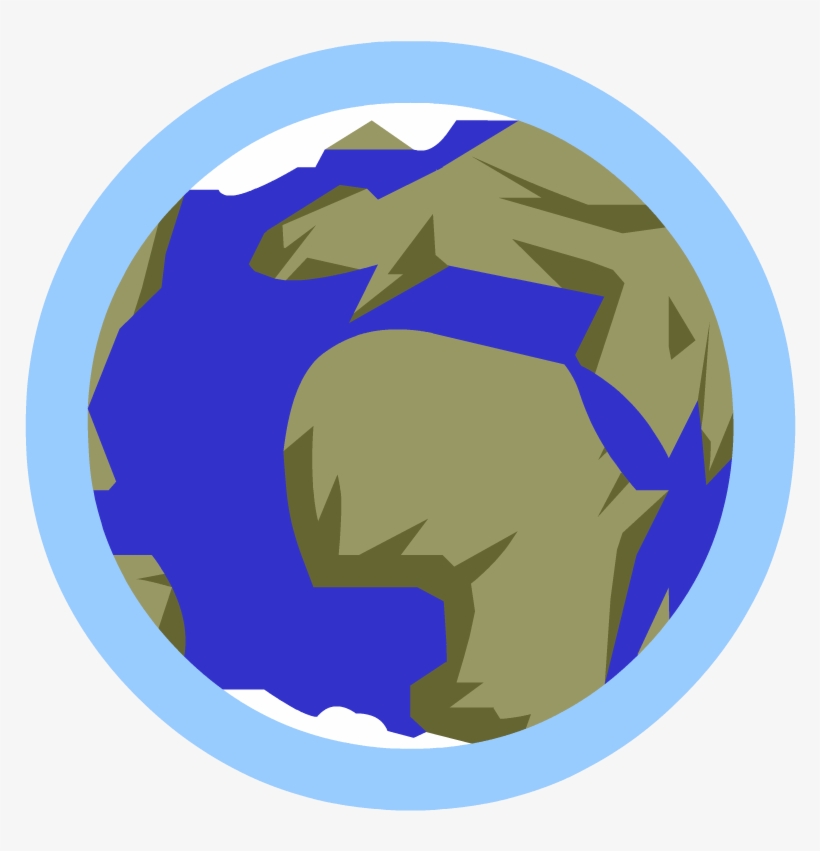 Earth's Atmosphere - Atmosphere Of Earth, transparent png