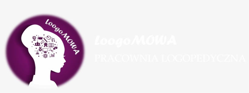 Cropped Loogomowa Baner - Circle, transparent png