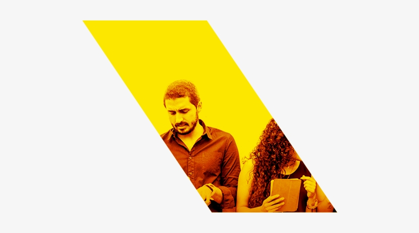 Baner 2 02 - Sitting, transparent png