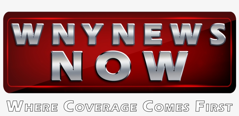 Cropped-wnynnwebbaner005 - Metal, transparent png