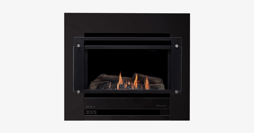 Choose From The Options Below - Rinnai Compact 2, transparent png