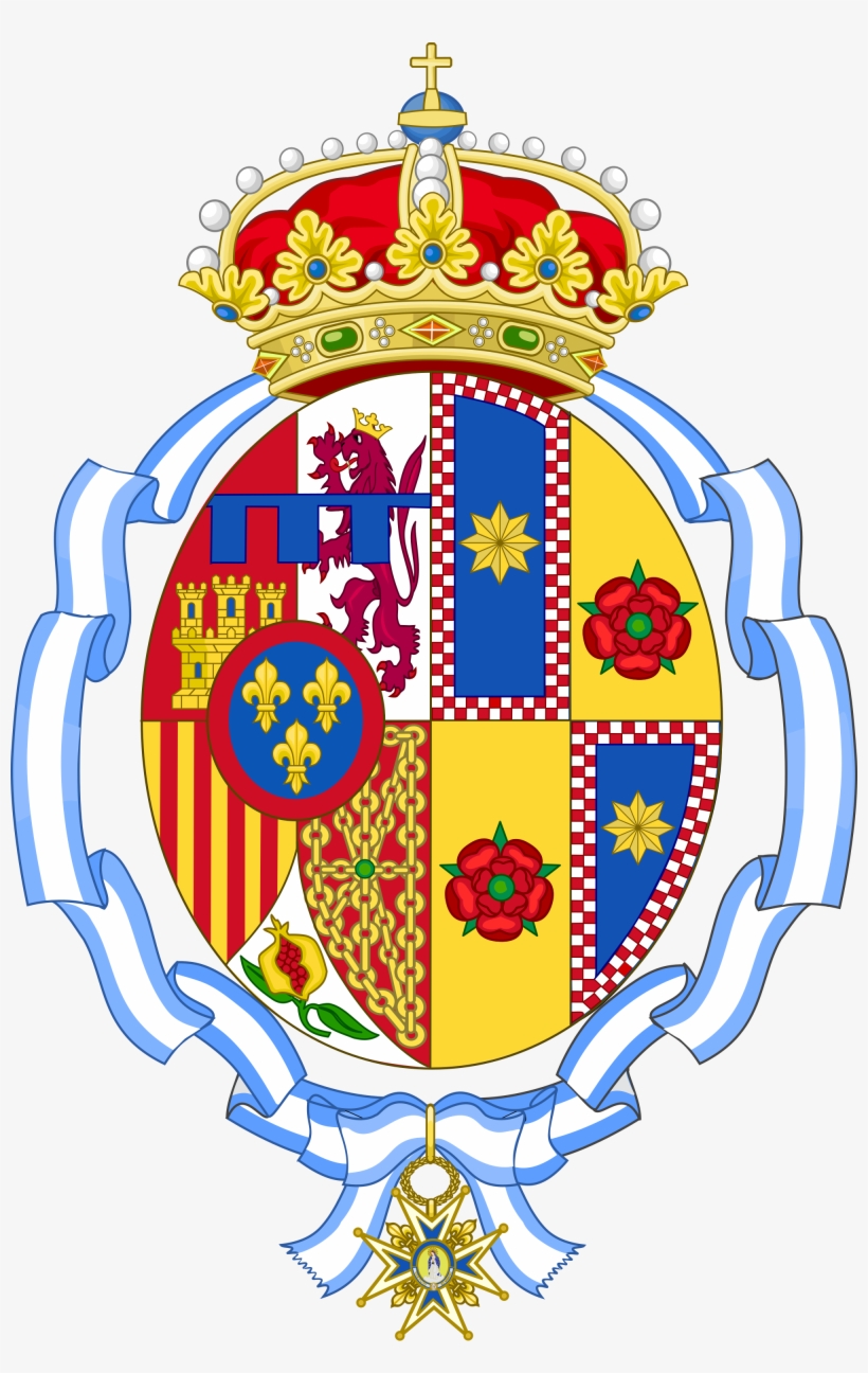 Open - Coat Of Arms Frederick Viii Of Denmark, transparent png