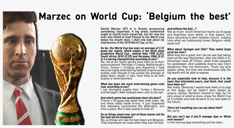 U0eruxr - Statistics Belgium, transparent png