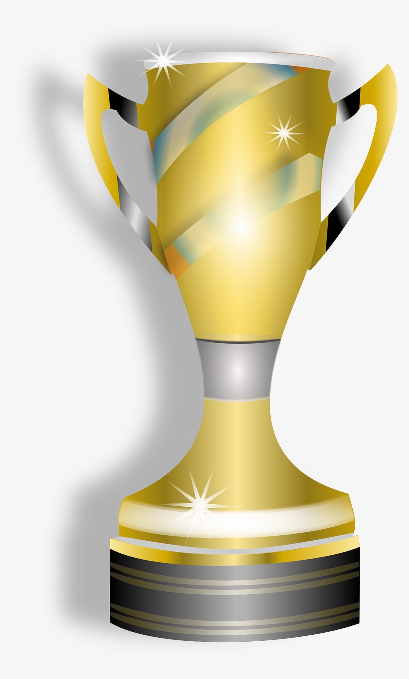 Father's Day 2018 Date, transparent png