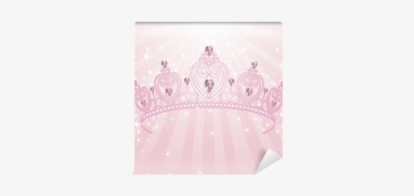 Tiara Background, transparent png