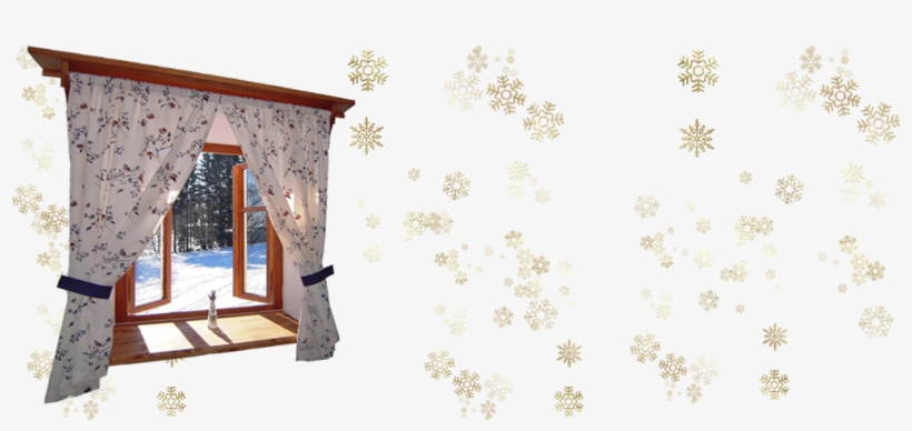 Podklad Baner Png - Wall, transparent png