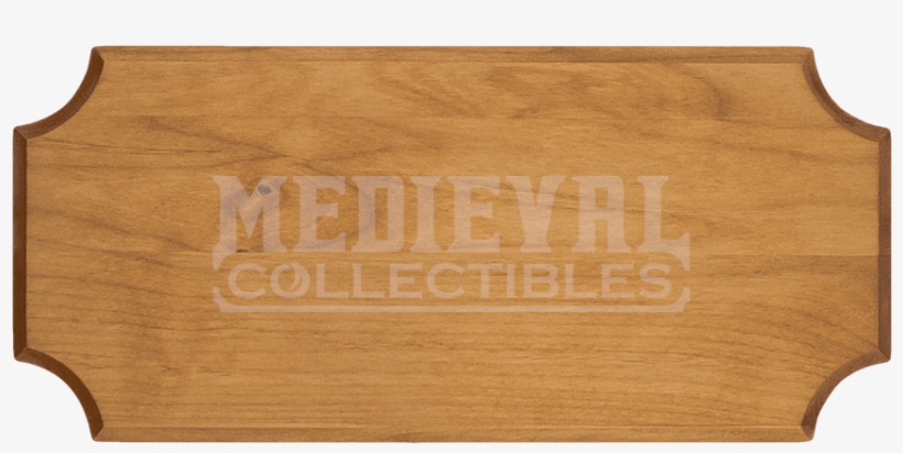 Old West Light Wood - Download, transparent png