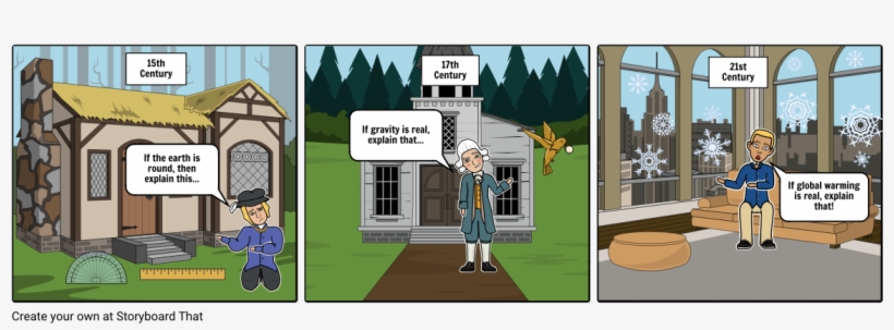 Political Cartoon - Cartoon, transparent png