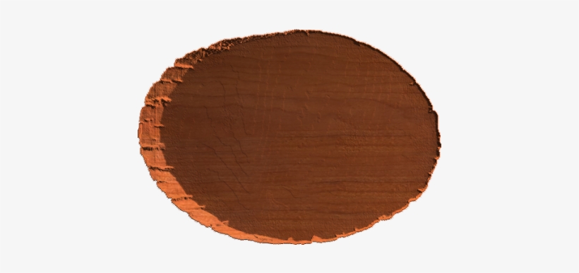 Wood Plaque Blank - Canterbury End Table With Storage, transparent png