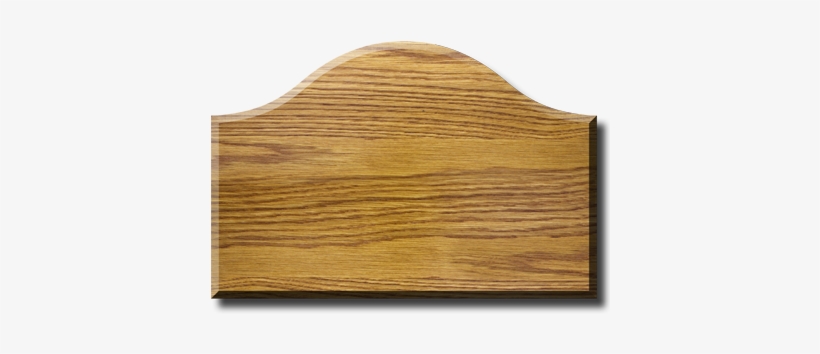 Light Oak - Plywood, transparent png